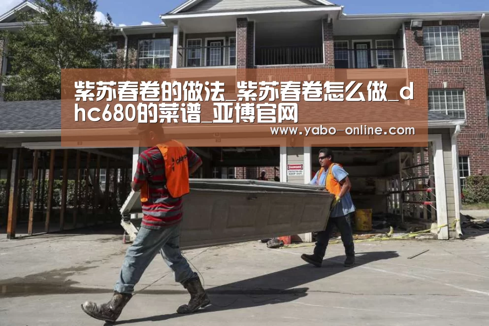 紫苏春卷的做法_紫苏春卷怎么做_dhc680的菜谱_亚博官网