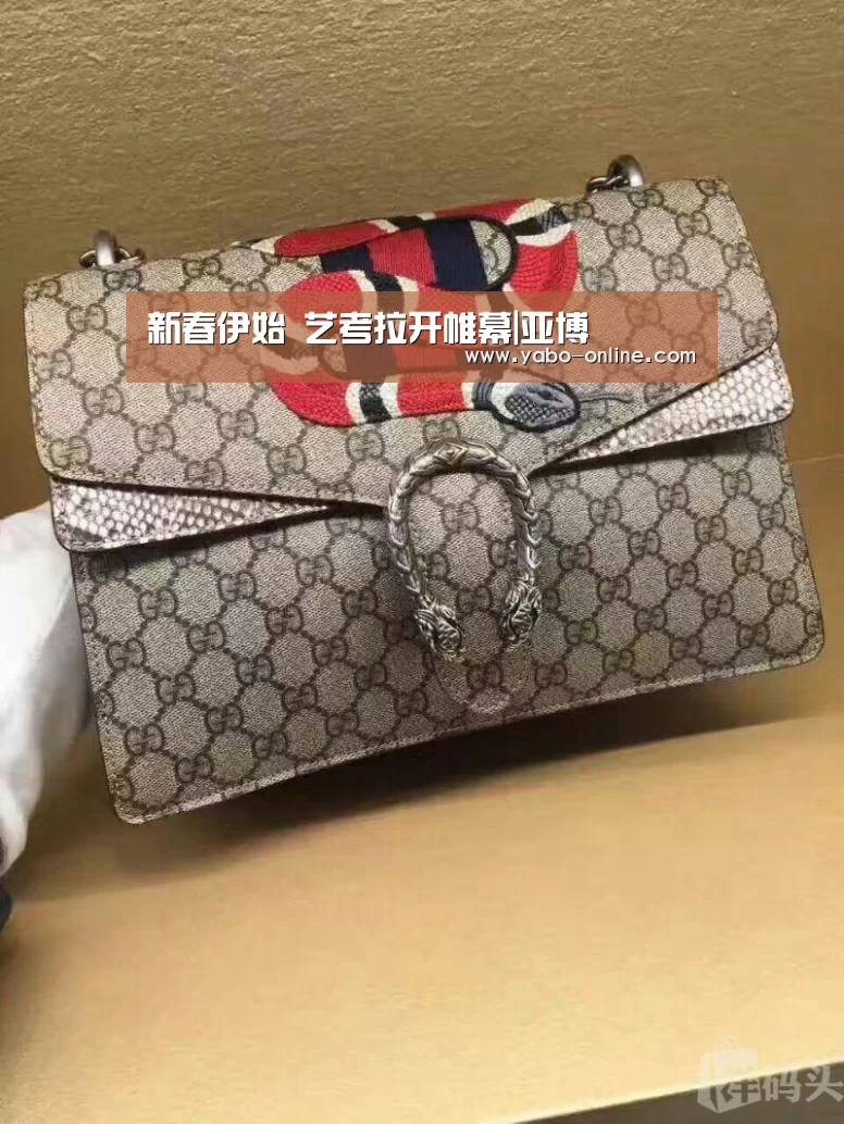 <h1>新春伊始 艺考拉开帷幕|亚博(图3) 亚博官网