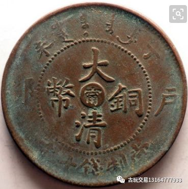 “亚博平台”张权个人展在北京时代美术馆开幕(图3) 亚博官网